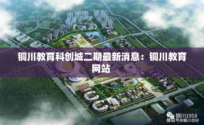粗制滥造 第2页