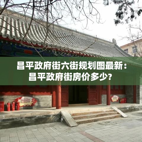 无独有偶 第2页