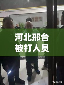 自作主张 第2页