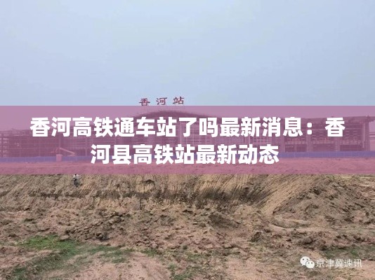 洁身自好 第2页