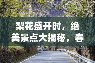 量入为出 第2页