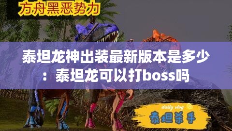 策名就列 第2页