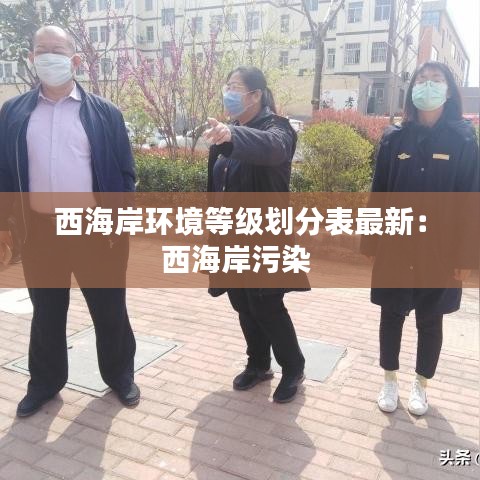 西海岸环境等级划分表最新：西海岸污染 