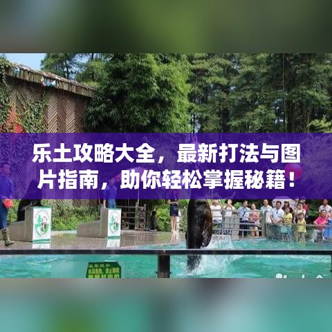 乐土攻略大全，最新打法与图片指南，助你轻松掌握秘籍！