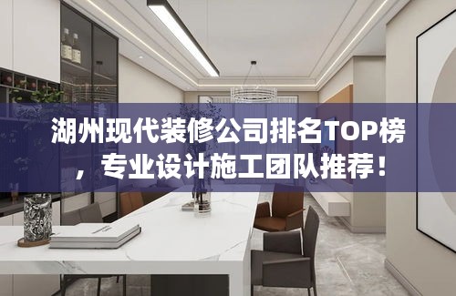 自由自在 第2页