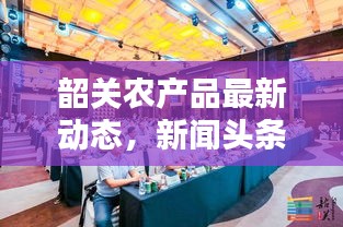 韶关农产品最新动态，新闻头条速递