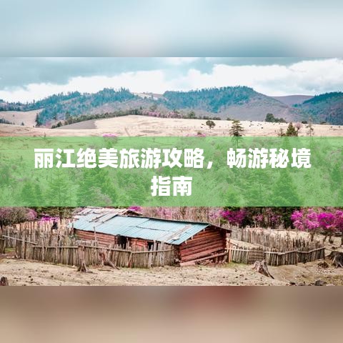 冰肌玉骨 第2页