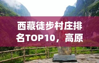 硕果仅存 第3页