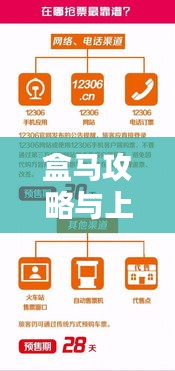 盒马攻略与上海最新招聘详解