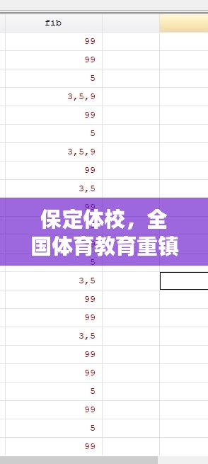 蛙鸣鼓吹 第2页