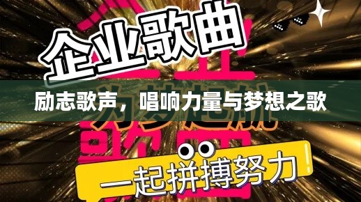 螓首蛾眉 第2页