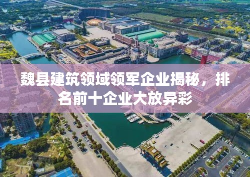 2025年1月 第11页