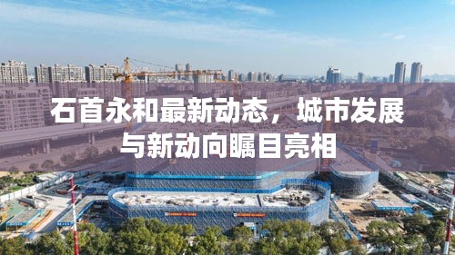 石首永和最新动态，城市发展与新动向瞩目亮相