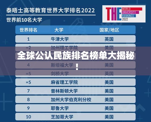不堪造就 第2页