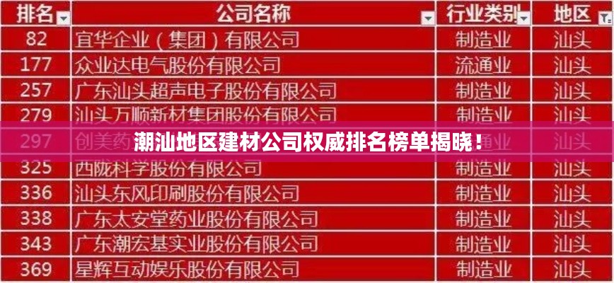 刬旧谋新 第2页