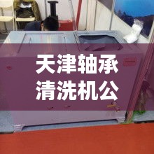 天津轴承清洗机公司排行榜揭晓！