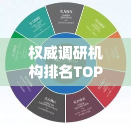 权威调研机构排名TOP10，实力与影响力大揭秘