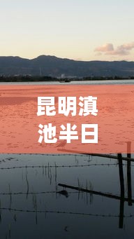 战天斗地 第2页