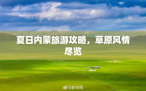 如鸟兽散 第2页