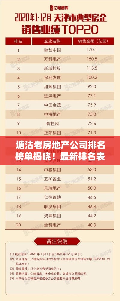 宁静致远 第2页