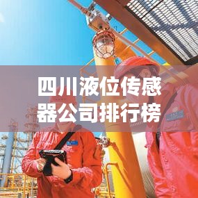 四川液位传感器公司排行榜揭晓，行业领先的几家企业盘点！