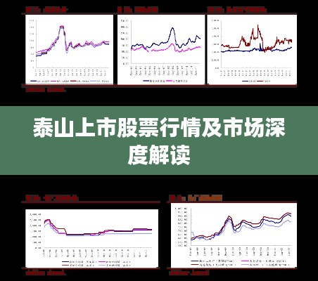 泰山上市股票行情及市场深度解读