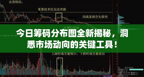 云烟 第2页