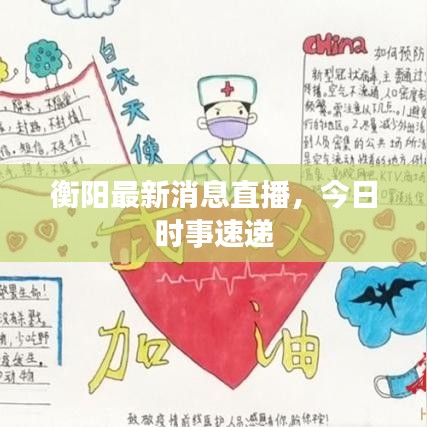 衡阳最新消息直播，今日时事速递