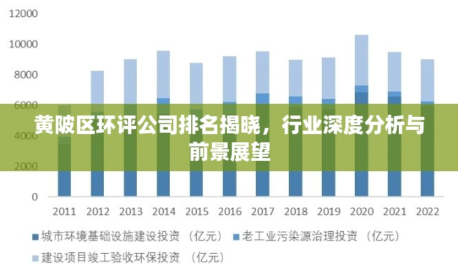 黄陂区环评公司排名揭晓，行业深度分析与前景展望