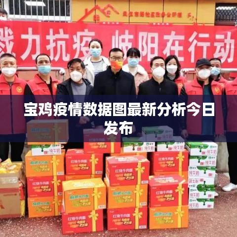 宝鸡疫情数据图最新分析今日发布