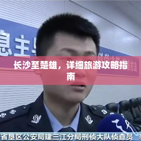 一本正经 第2页