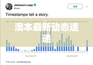 澳本最新动态速递