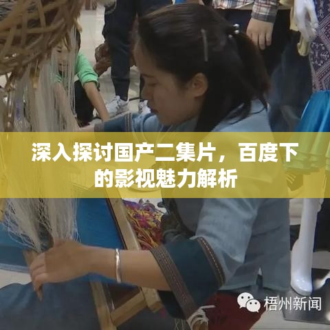 深入探讨国产二集片，百度下的影视魅力解析