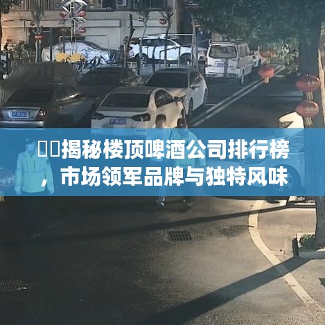 ​​揭秘楼顶啤酒公司排行榜，市场领军品牌与独特风味探寻