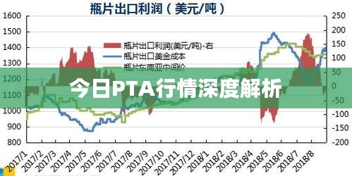 今日PTA行情深度解析