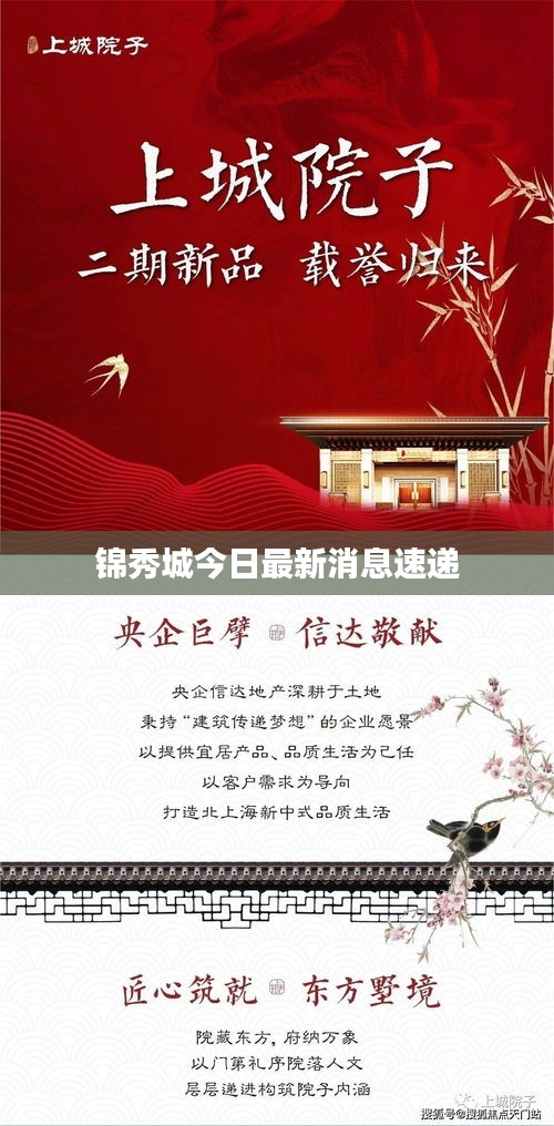 衣不重采 第2页