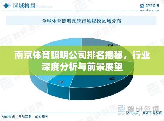 南京体育照明公司排名揭秘，行业深度分析与前景展望