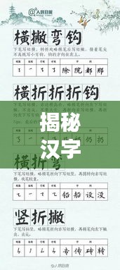 揭秘汉字奥秘，湾字部首与百度关联探索