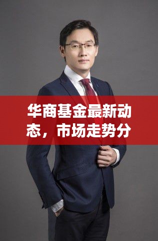 华商基金最新动态，市场走势分析及投资策略揭秘