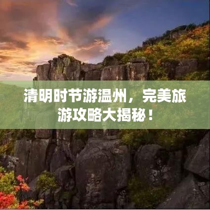 专心致志