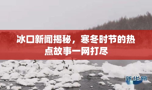 冰口新闻揭秘，寒冬时节的热点故事一网打尽