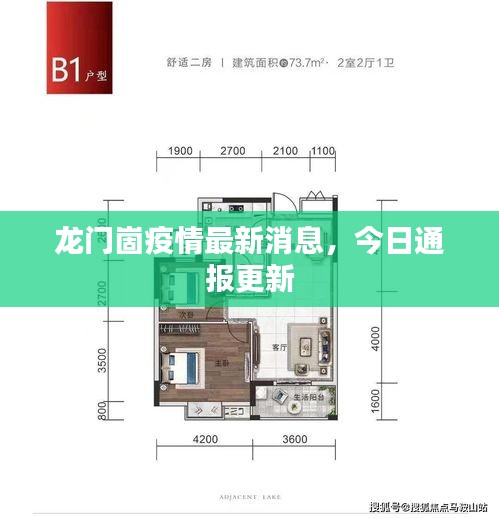 龙门崮疫情最新消息，今日通报更新