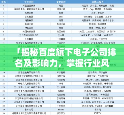 鸷鸟不群