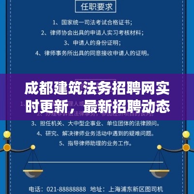 朱唇粉面