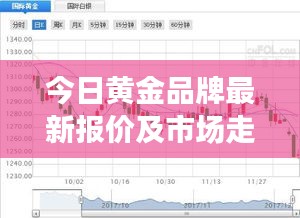 飞沙走石