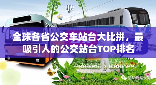 十年磨剑