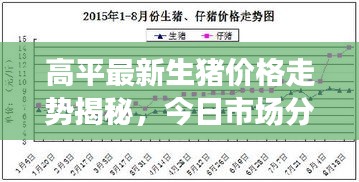 高平最新生猪价格走势揭秘，今日市场分析报告