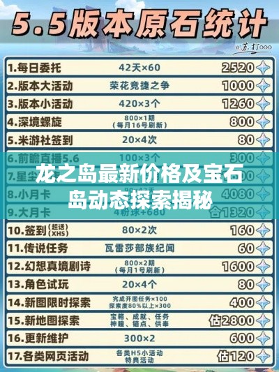 绝代佳人