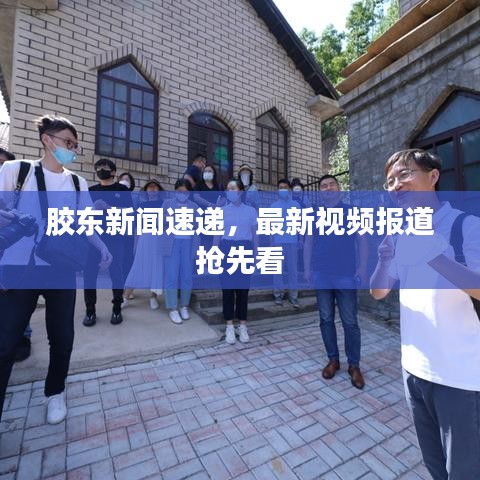 胶东新闻速递，最新视频报道抢先看