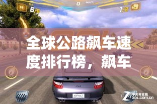 飞珠溅玉